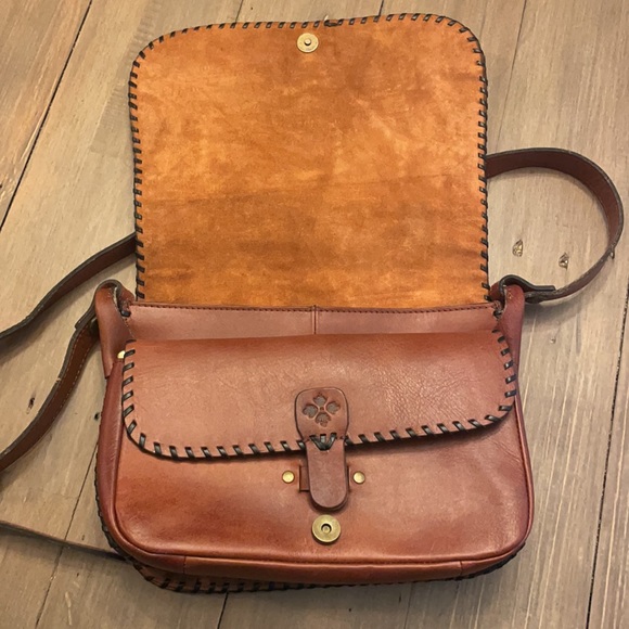 Beautiful purse in new condition! - Picture 2 of 5